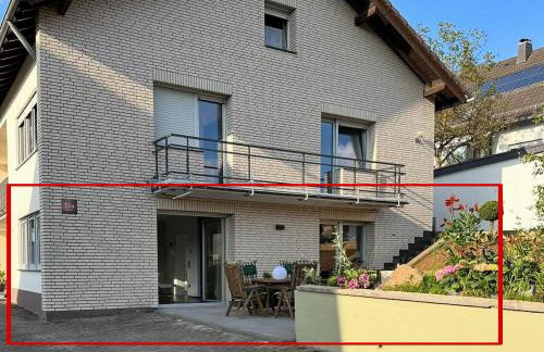 Eifeeloft - Eifel erleben - Foto 20