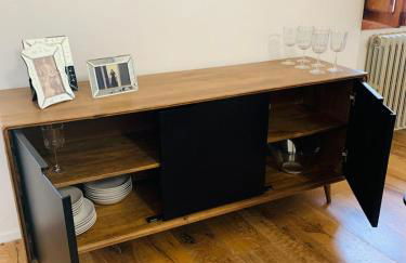 San Fabiano - Foto 78