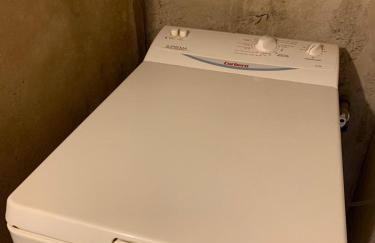 El Desván del Chisco - Foto 13