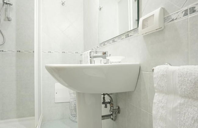 Il Sentiero degli Ulivi - Foto 24