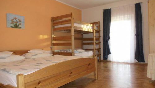 Ljubica Apartman - Foto 5
