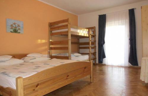 Ljubica Apartman - Photo 5