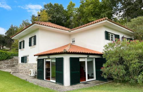 Casa do Laranjal - Foto 11