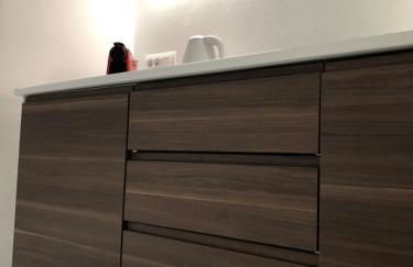 Appartamenti Bruzzanese - Foto 19