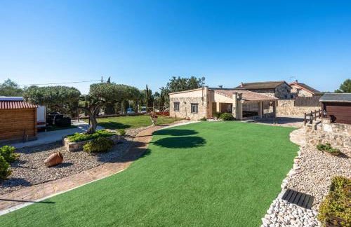 Hauzify I Mas Blau - Foto 18