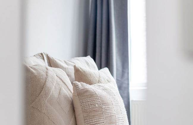 The Angel Collection - Photo 7