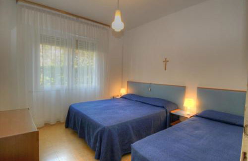 Residence Villa Laura - Foto 54