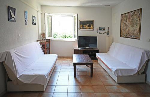 Apartments Antica - Photo 41