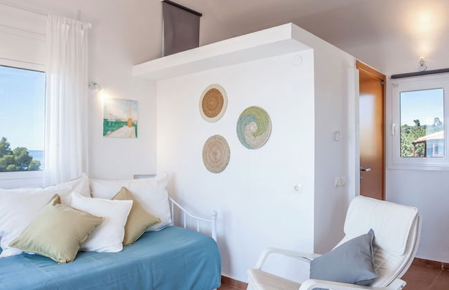 Alterra Vita Homes by the Sea - Foto 41