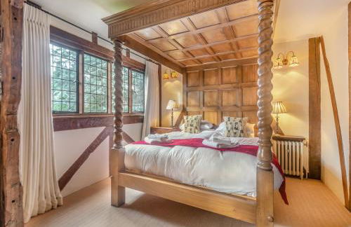 Ridge Hill Manor - Photo 17