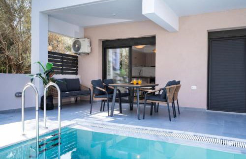 Aqua Bliss - Photo 16