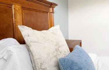 Haynie's Home - Apartments in Evansville - Foto 48