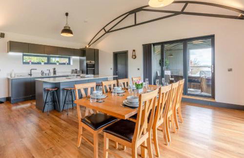 Lower Lodge Barn - Photo 14