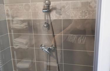 Othello Sea Flat - Appartement terasse familial - Photo 26