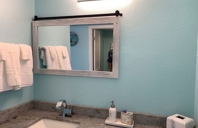 Sunrise on the Beach - Foto 24