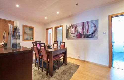 In Bed with Lisbon 4E - Foto 39