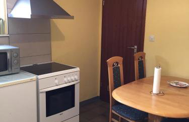 FEWO Schmandin Laacher See - Foto 10