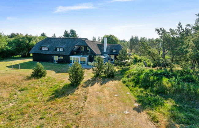 "Gertrudis" - 2km to the fjord - Foto 14