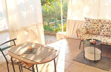Apartments Rosa - Foto 38