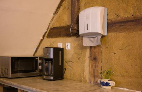 Zagroda Chłopska - Foto 75