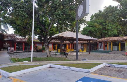 LAZER EM GUARAJUBA - Foto 43