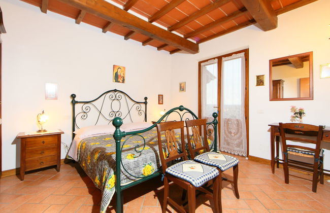 Villastrada - Foto 17