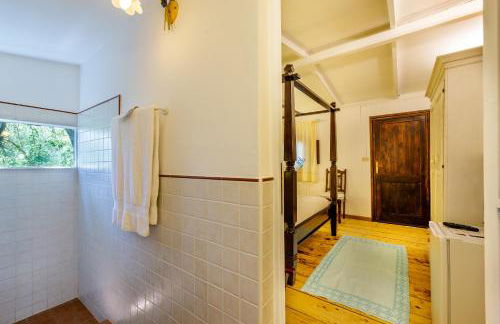 Casa Saltara - Foto 12