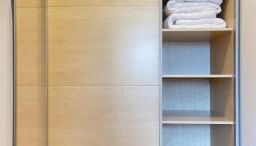 Lieblingsmensch - Foto 3