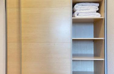 Lieblingsmensch - Foto 3