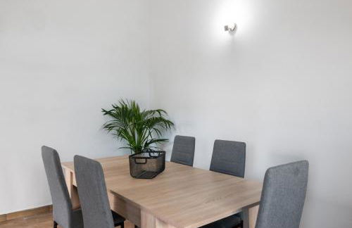 Viviendas Vacacionales El Mirador - Foto 46