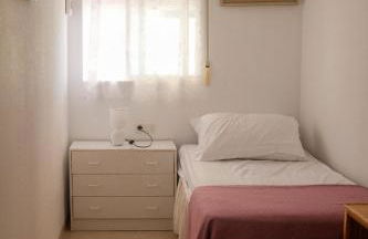 Apartamento en playa de El Arenal, Jávea - Foto 22