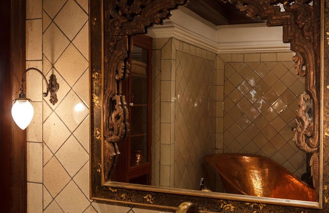 Vanā Som - Foto 39