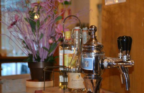 Baita dei Pini - Photo 39