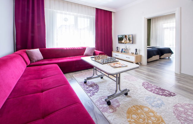 SEYİR ROYAL - Foto 3