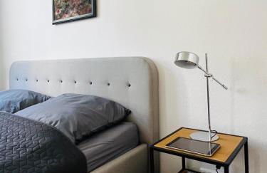 Das Stader Domizil - Photo 16