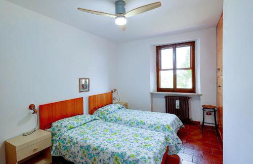 Casa sulle colline Senigalliesi - Foto 16