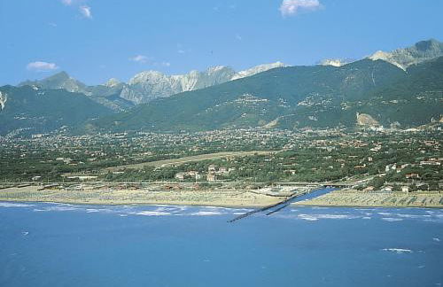 Apartment La casa di Alice by Interhome - Foto 27