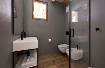 Colago Private Villas Lake Garda - Foto 75