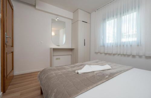 Apartments Simic Makarska - Foto 140