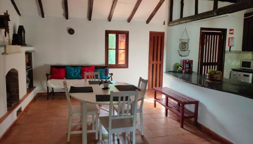 Monte Casa Nova Balsa - Foto 3