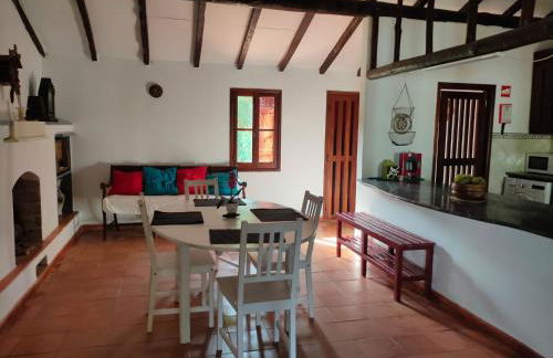 Monte Casa Nova Balsa - Foto 3