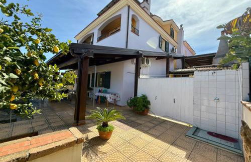 La Bomboniera XL - Foto 12