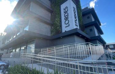 Lordes Studios - Foto 1