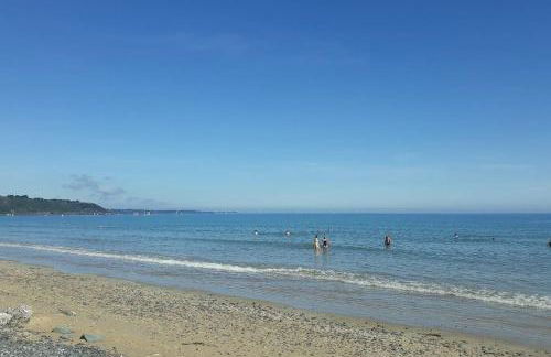 Appartement vue sur Mer - Foto 18