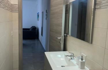 Casa FOXI MANNA - Foto 14