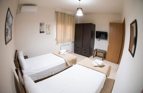 Anamniseis - Foto 13