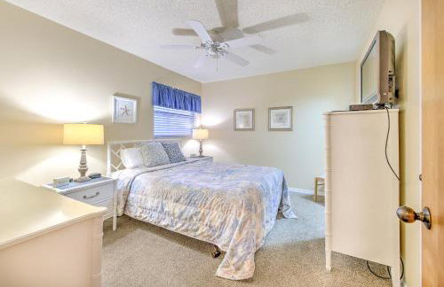 Emerald Isle 201 - Foto 18