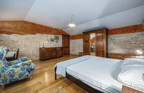 Holiday Home Butkovici Croatia - Foto 28