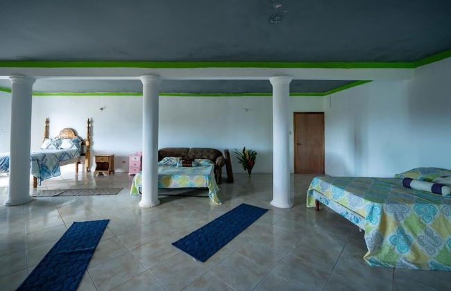 BurgAnn Villa - Photo 11