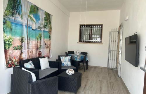 Casa vacanze Nina - Foto 1